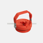 THE ICEFLOW FLIP STRAW TUMBLER | 0.89 L כוס עם קשית